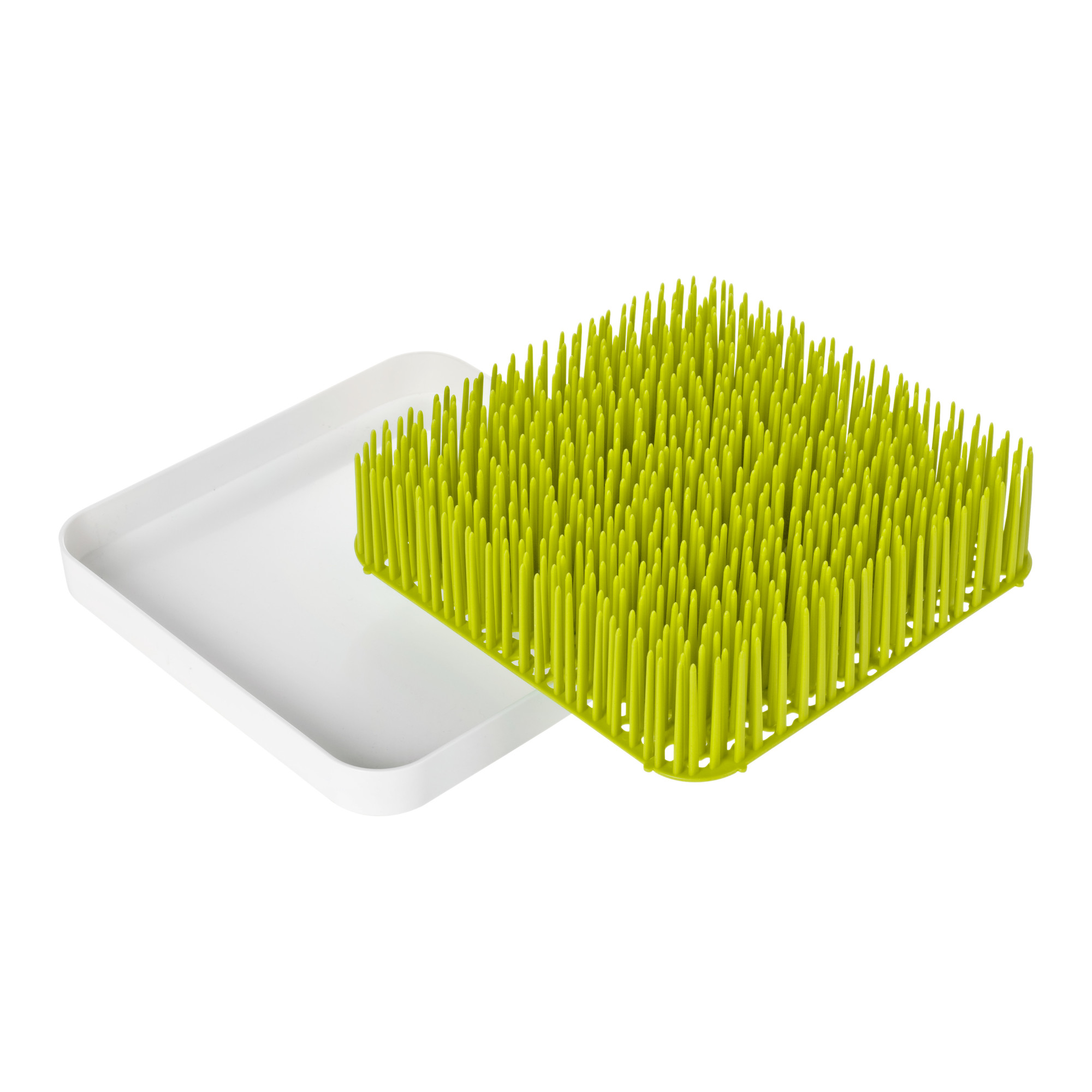 Boon Counter Top Grass